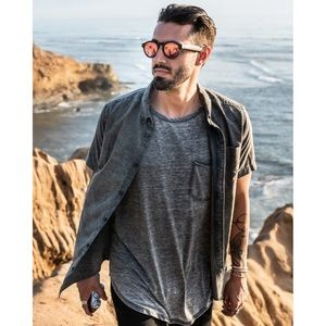 Bose wearables- bluetooth sunglasses